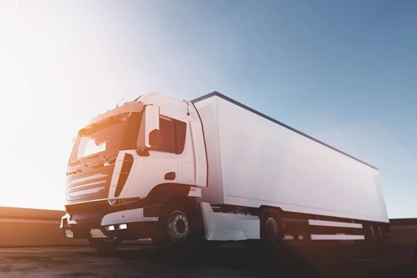 Ankara Tosya, Nakliye Firması