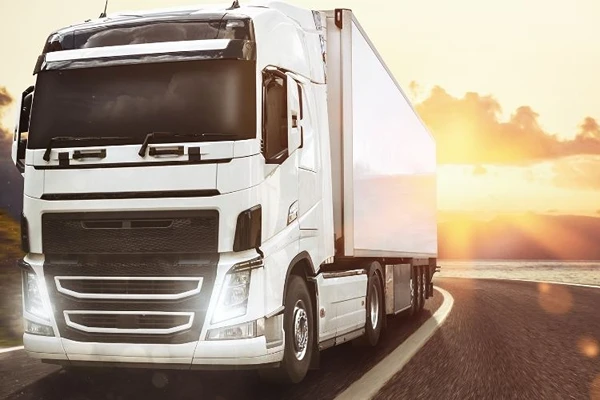 Ankara Tosya, Ofis Taşımacılığı