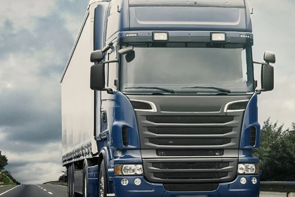 Ankara Tosya, Nakliyat Ambarları