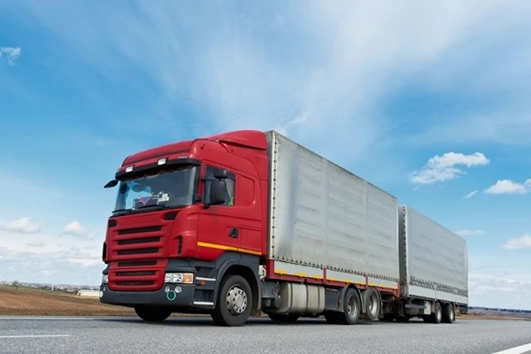 Ankara Tosya, Şehirlerarası Taşımacılık