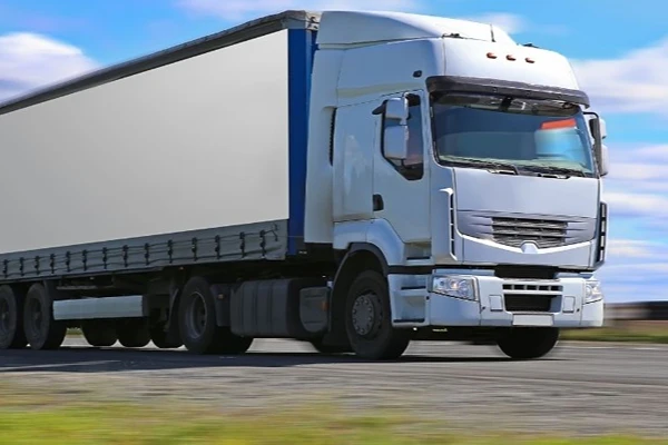 Ankara Tosya, Nakliyat