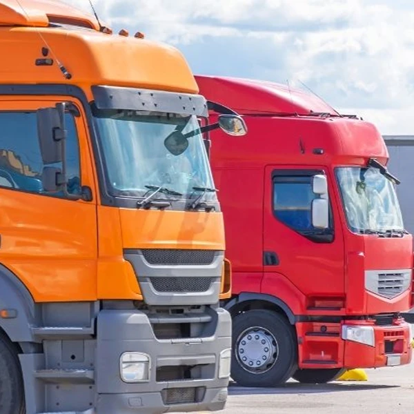 Ankara Tosya Nakliye Ambarı